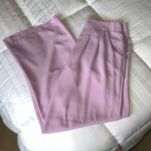 NWT Skies Are Blue Pants